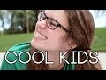 Cool Kids - Echosmith (Kenzie Nimmo Cover ...