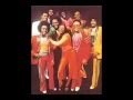 Rose Royce - Magic Touch