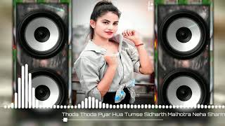 Download lagu thoda thoda pyar hua tumse dj remix song mp3 Download lagu thoda thoda pyar hua tumse dj remix song mp3