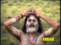 Sadasivan Maganae From Vilakku Poojai Veeramanidasan