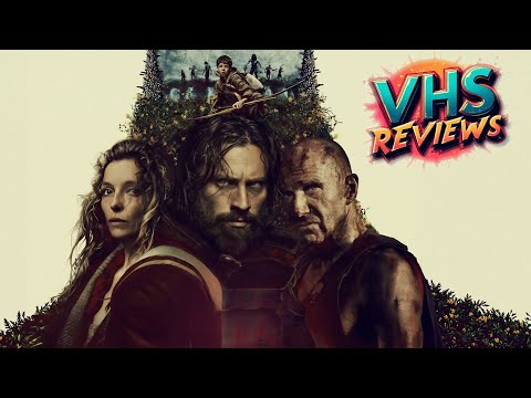 Danny Boyle revela cómo la escena post créditos de 28 Semanas Después conecta con 28 Años Después