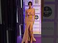Disha Patani At Pinkvilla Screen Style Awards 2024 Dishapatani Shorts Bollywood