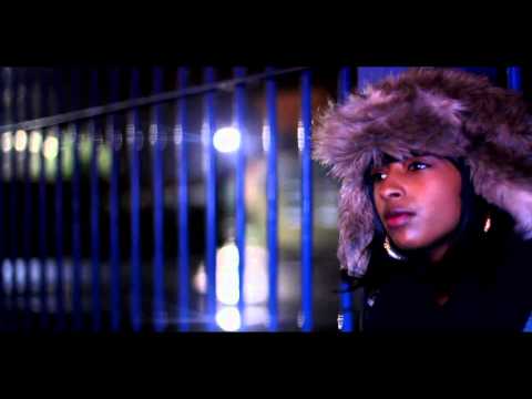 eXo Ft. Menace, French & Miski - Born in the Struggle