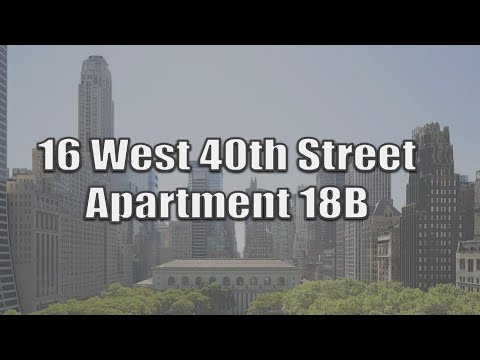 video 1