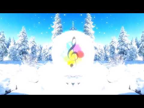 SHEVCHENKO E ELLOCO FEAT. MC LEVIN - TROPA DAS AMIGUINHAS