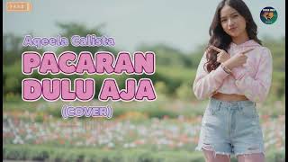 Download lagu Aqeela Calista – Pacaran Dulu Aja | Jazz Cover By Cover Indo Musik mp3