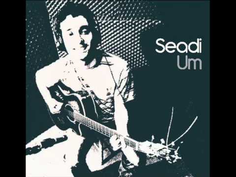 O Tempo Parece Parar - Seadi