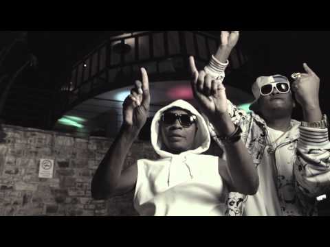 The Dogg feat Speedy  The Kings