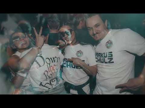 Recap: Dreamstate presents Markus Schulz at Avalon Hollywood 2025