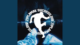 Cover art for AŞKIN YALANMIŞ