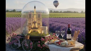 France Travel Guide 2026 🇫🇷 | What It’s Really Like to Travel France Today