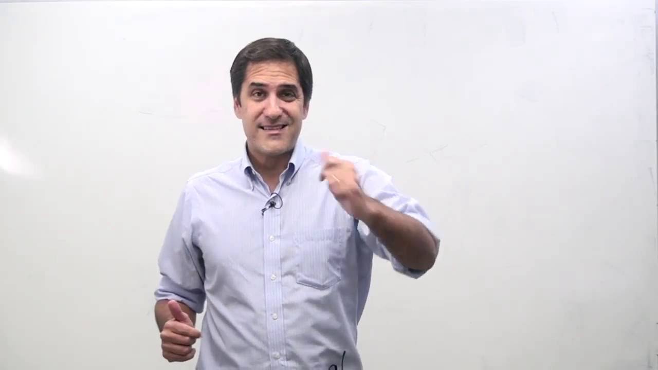 COMO APLICAR O MANDADO DE SEGURANÇA AO NOVO CPC | MAURO LOPES | MASTER JURIS