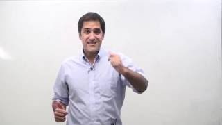 COMO APLICAR O MANDADO DE SEGURANÇA AO NOVO CPC | MAURO LOPES | MASTER JURIS