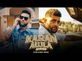 Karan Aujla Mashup 2024 DJBKS Sunix Thakor Punjabi Mashup Best Of Karan Aujla Hits