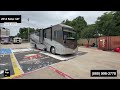 Check out this Video for a 2014 Itasca Solei 34T(Stock #454516)  for sale by Pop RVs. This unit is located in Sarasota, FL