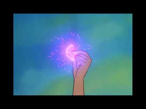 If You Can’t Beat Them - Queen [ Slowed Down ]