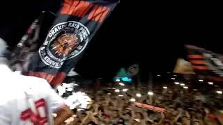 Download lagu Anniversary Oren Kota Hujan Kab.Bogor mp3