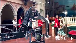 Goriye : B Jay Randhawa (Official Song) Intense | Satti Dhillon | GK.DIGITAL | Geet MP3