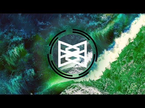 Diviners, EMDI, Robbie Rosen - Tell Me