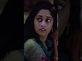 Inga Dhaan Engeyavadhu Irupaan Shorts Alaipayuthey Madhavan Maniratnam Arrahman
