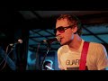 Deer Tick - Funny Word - 8/28/2011 - Old Lantern Barn - Charlotte, VT