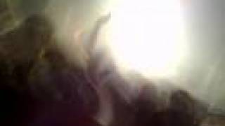 Paul Taylor - Retro @ Empire - Tod Terry - Its Over Love