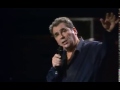 CLAUDE NOUGARO 1994 vie violence (LIVE à L'Olympia)