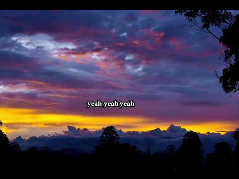 DMP x Anthony B - Hustle Harder song Lyrics