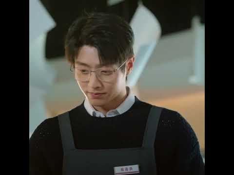 He Wants to Possess Her Completely 🥵❤️‍🔥 | Summit of Our Youth | YOUKU shorts