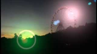 Mina - April in Paris