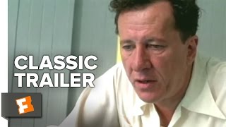 Swimming Upstream (2003) Official Trailer - Geoffrey Rush, Jesse Spencer Movie HD