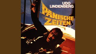 Musik-Video-Miniaturansicht zu Die Heizer kommen Songtext von Udo Lindenberg