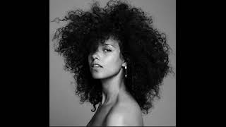 Alicia Keys - The Gospel