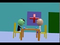 MAKE JOKE OF A DOCTOR S CLINIC PART 3