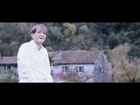 Zoran Dragovic  Ti si mi u svakoj pori