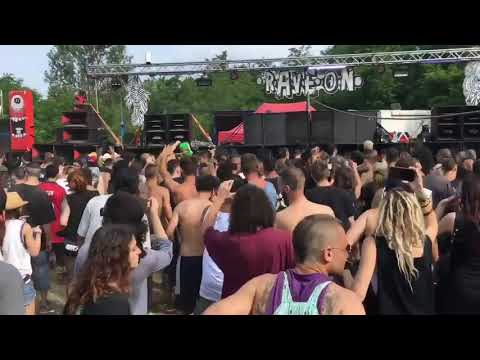 Don't stop the beat vol. 5