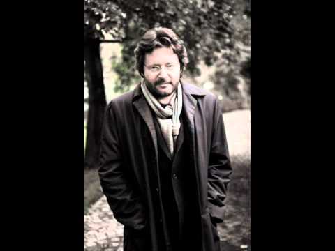 Grzegorz Turnau - Nawet