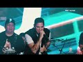 JOSECA SHOW COMPLETO Casa Grande Produced By CR Media 2022