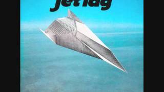 PFM Jet Lag - 06 Meridiani