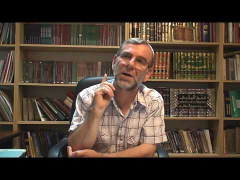 48.Lufta e Hajberit 24.07.2010