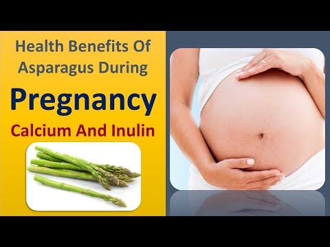 download lagu mp3 mp4 Asparagus For Pregnancy, download lagu Asparagus For Pregnancy gratis, unduh video klip Asparagus For Pregnancy