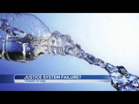 CTV News at 6pm February 4, 2016