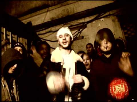 Fis L Fuck L'Elysée