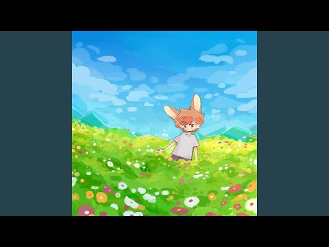 Video thumbnail for Petal Dance