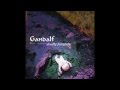 Gandalf - Fade Away