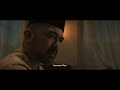 RITUAL DAN MANTRA SANTET PALING KEJAM Kitab Sijjin Illiyyin Tayang Mulai 17 Juli Di Cinema XXI