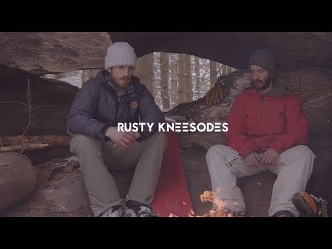 NEVER TOO LATE MOVIE / ONDRA BAUER & VENCA KUTIL PART