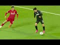The Match That Made Liverpool Buy Takumi Minamino (南野 拓実)
