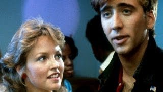 Valley Girl (1983) Video