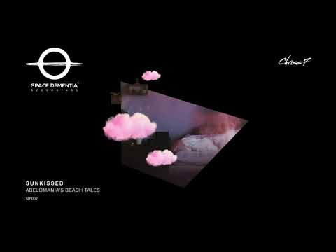 𝐂𝐡𝐫𝐢𝐬𝐬𝟕 - 𝐒𝐮𝐧𝐤𝐢𝐬𝐬𝐞𝐝 (𝐀𝐛𝐞𝐥𝐨𝐦𝐚𝐧𝐢𝐚'𝐬 𝐁𝐞𝐚𝐜𝐡 𝐓𝐚𝐥𝐞𝐬)